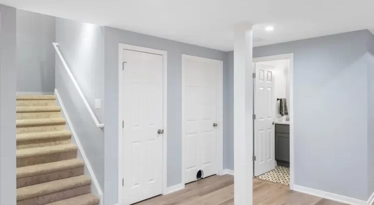 6 Ways To Slash Remodeling Costs