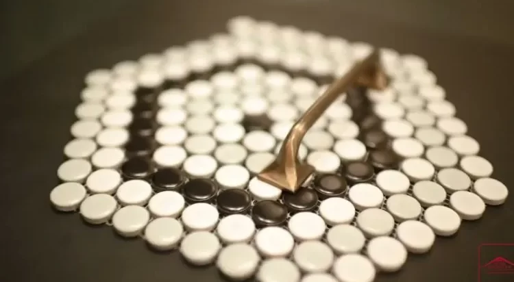 The Importance Of A Design Team & 3D Rendering
