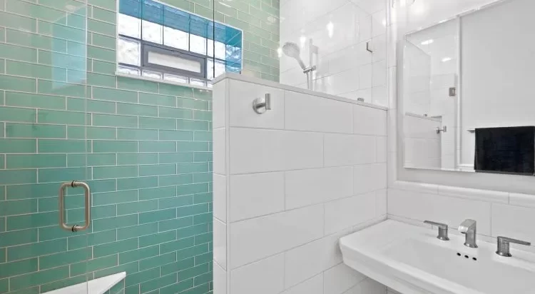 Why You Should Say “No” To Cheap Materials