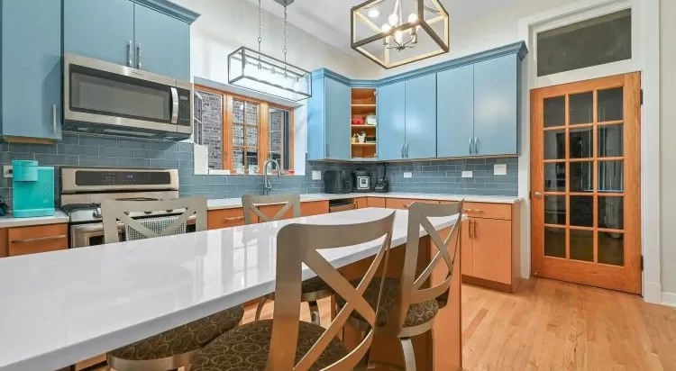 10 Things To Look For In A Home Remodeling Company