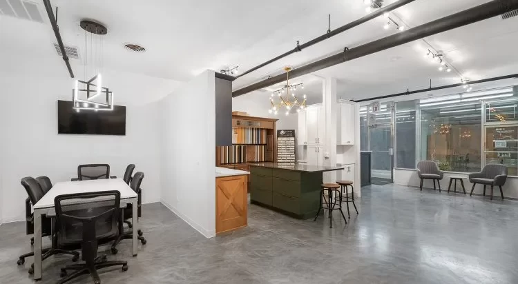 Why A Solid Labor Warranty Is Crucial