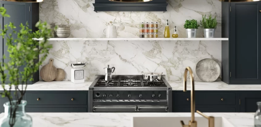 Explaining Common Terms For Your Kitchen Remodel In Chicago, IL