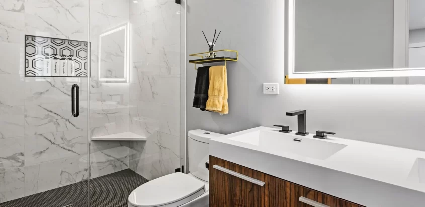 Find The Best Toilet For Your Bathroom