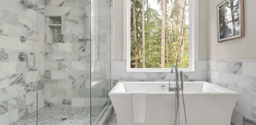 10 Tips To Follow To Make Your Bathroom Remodel Successful In Chicago, IL