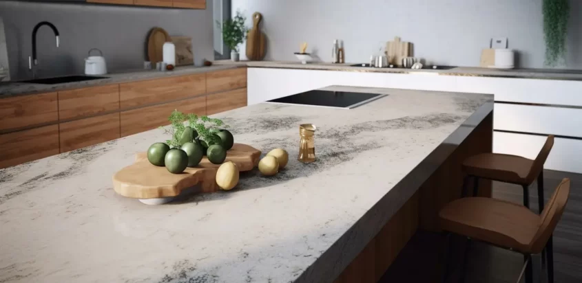Know The Time For A Kitchen Remodel In Your Evanston, IL Home