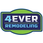 4ever-serplogo-1.webp