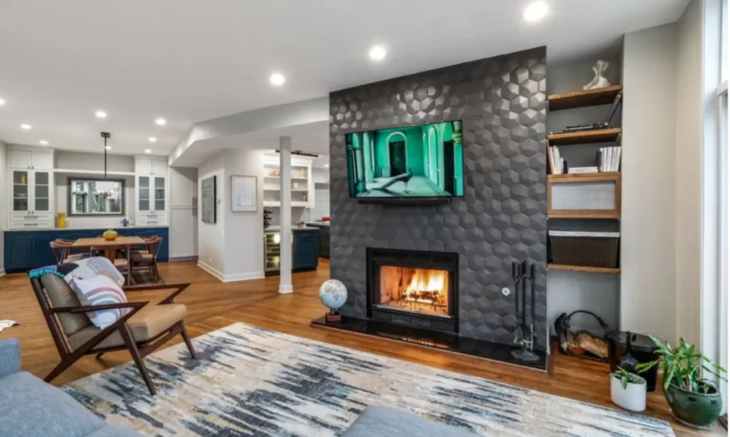 Whole-House-Remodel-in-Chicago-IL