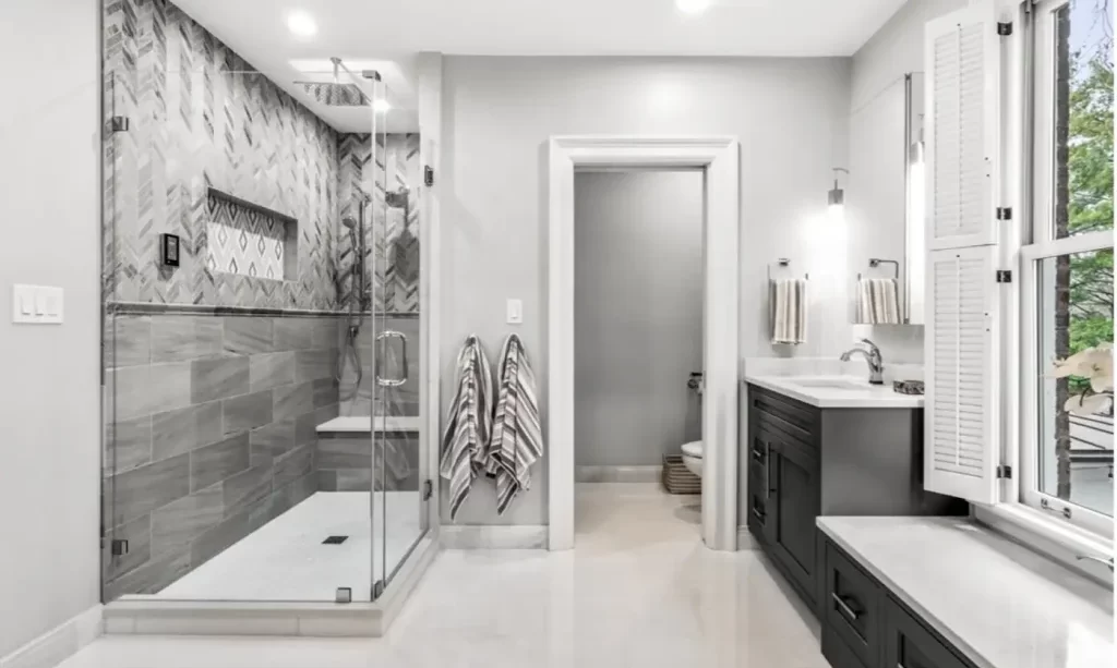 Wilmette-IL-–-Large-Master-Bathroom-Remodel-1024x692